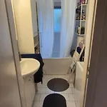 Laatzen Messeunterkunft Daire